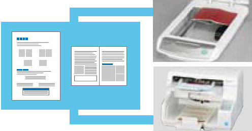 1547542766987437.jpg 24.jpg